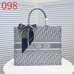 偽物ディオールバッグ